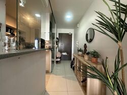 Treasure Place (D5), Condominium #464249701